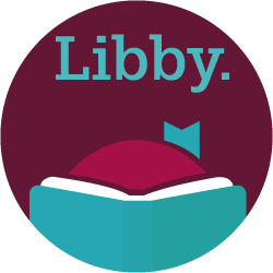 Libby-logo_round